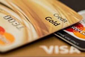 Les avantages flexibles d’un crédit renouvelable pour gérer vos finances